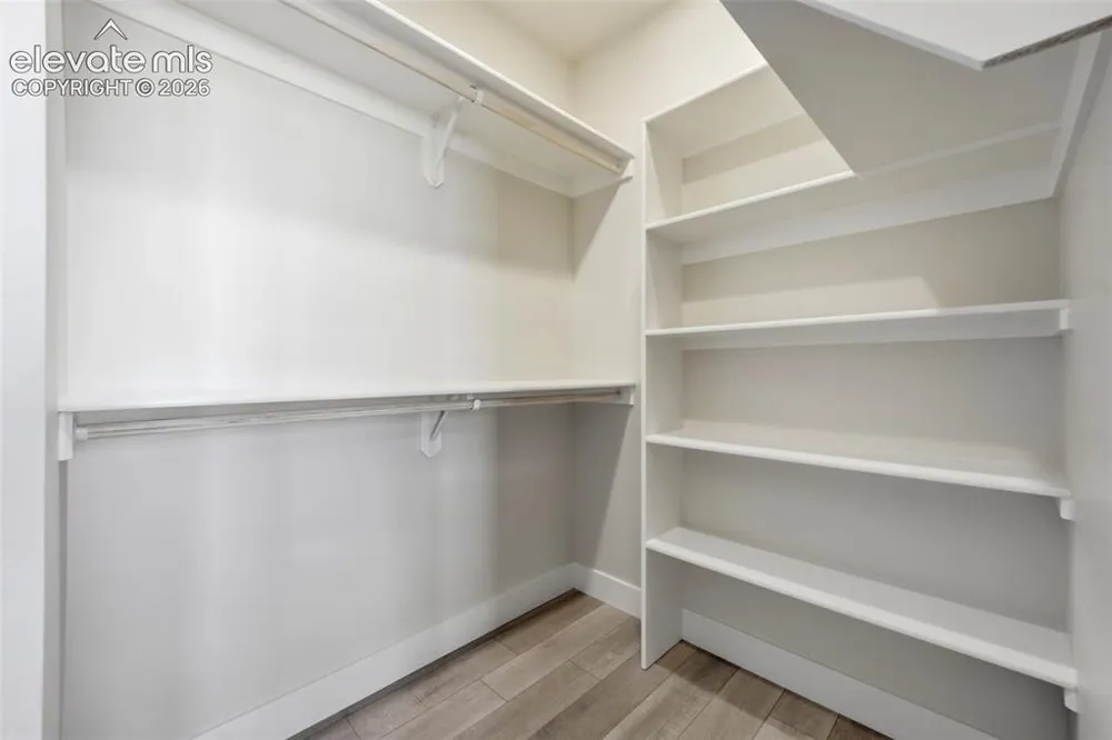 1237 Challenger Place Pueblo West, CO 81007