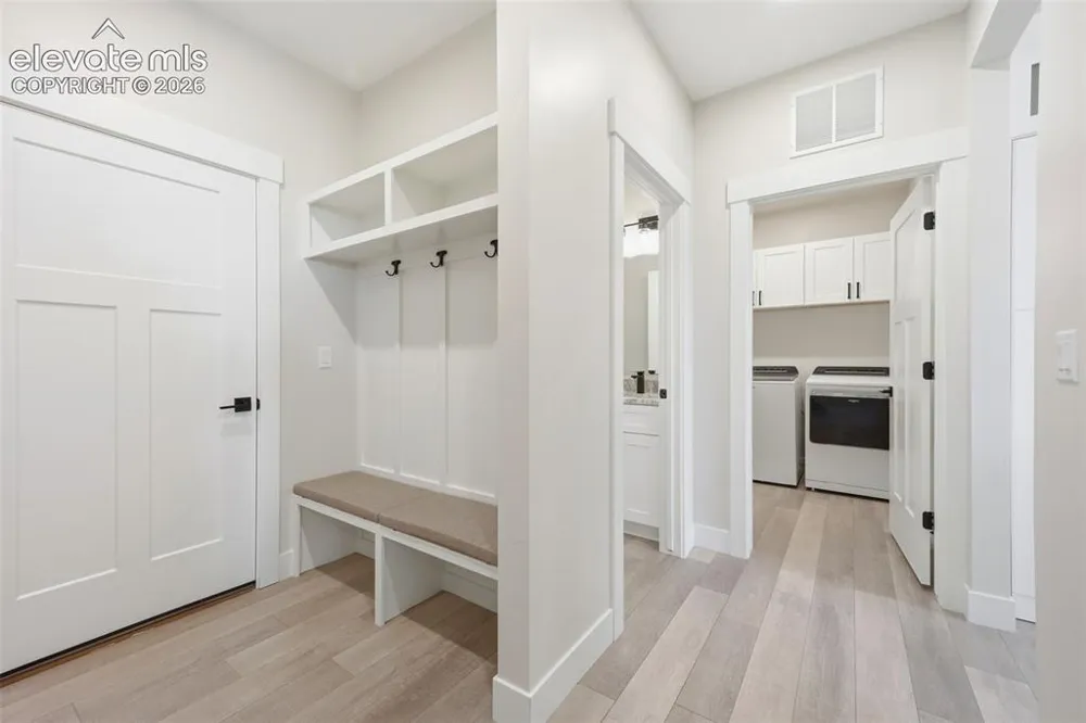 1237 Challenger Place Pueblo West, CO 81007