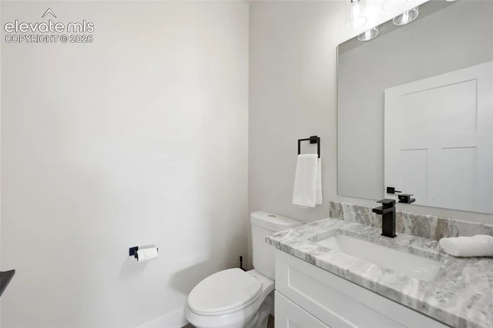 1237 Challenger Place Pueblo West, CO 81007