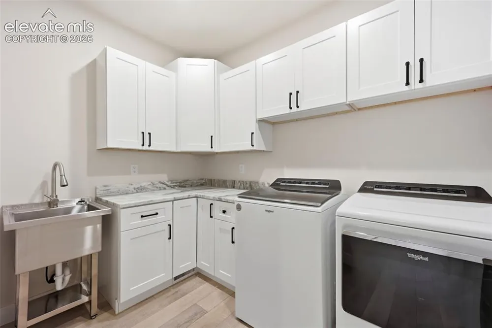 1237 Challenger Place Pueblo West, CO 81007