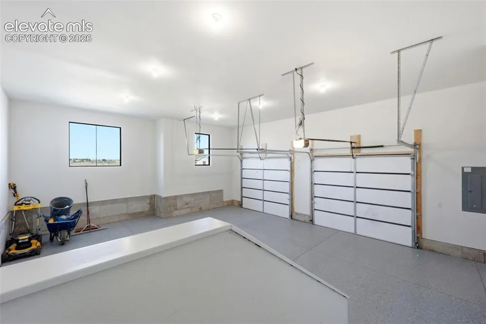 1237 Challenger Place Pueblo West, CO 81007