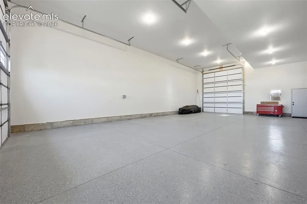 1237 Challenger Place Pueblo West, CO 81007