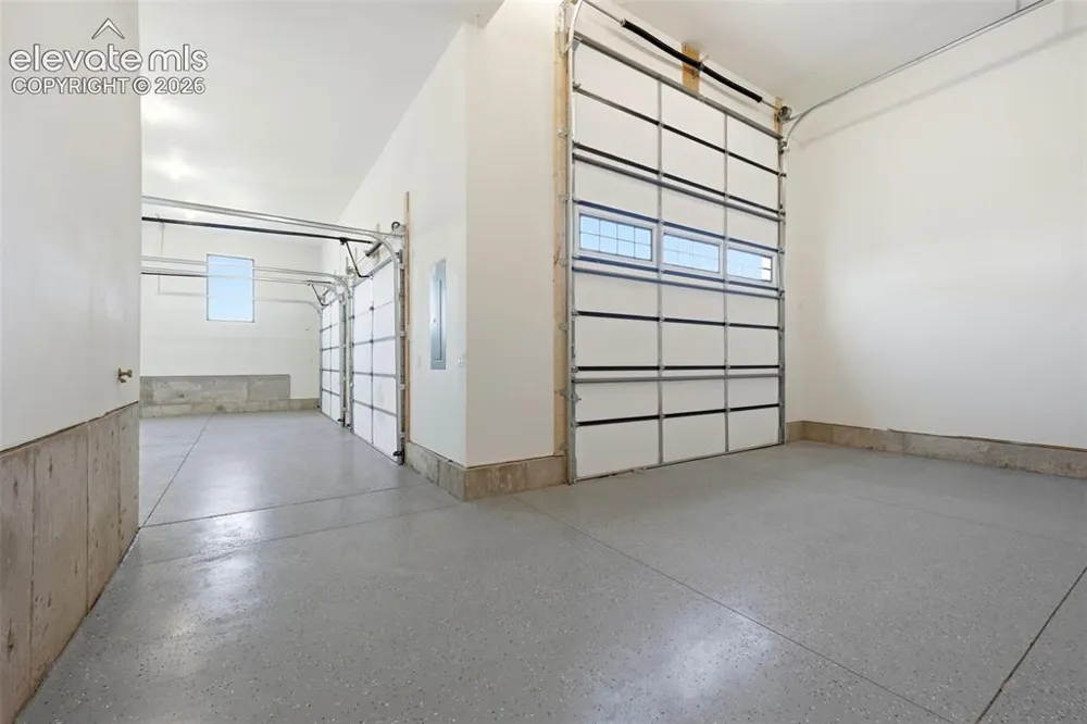 1237 Challenger Place Pueblo West, CO 81007