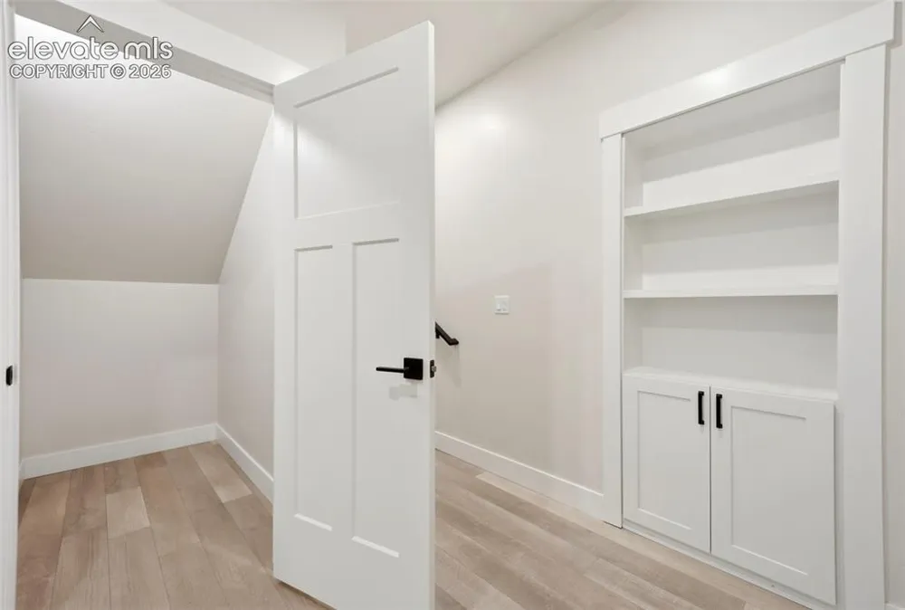 1237 Challenger Place Pueblo West, CO 81007