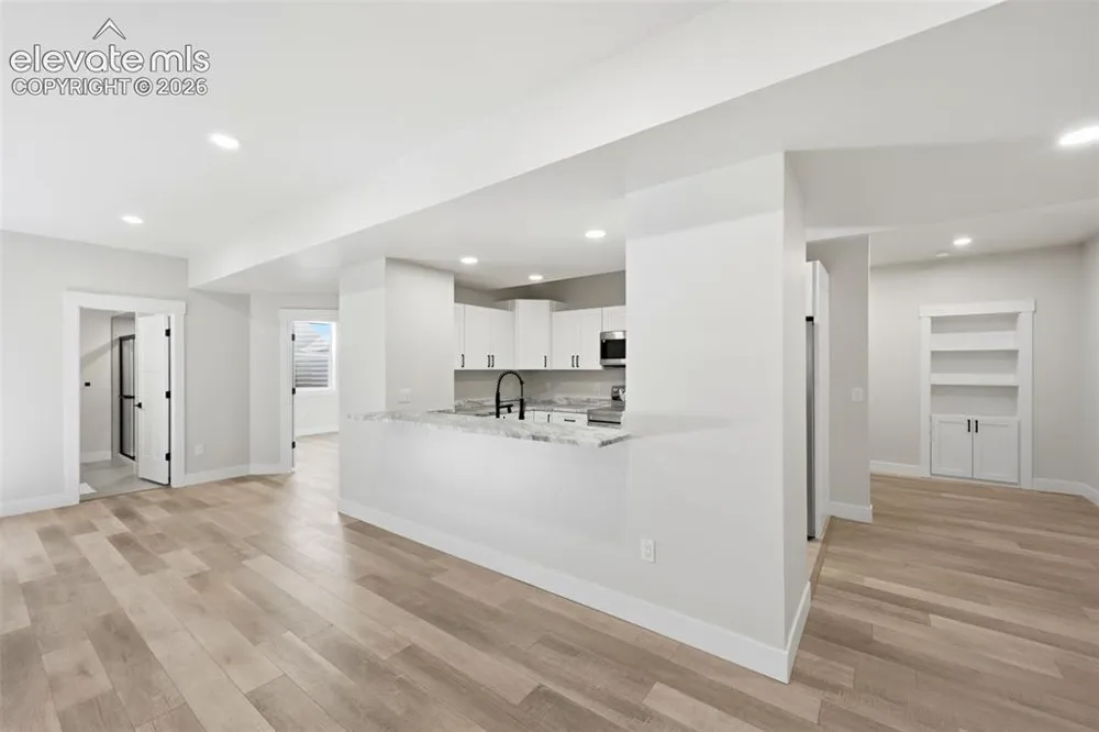 1237 Challenger Place Pueblo West, CO 81007