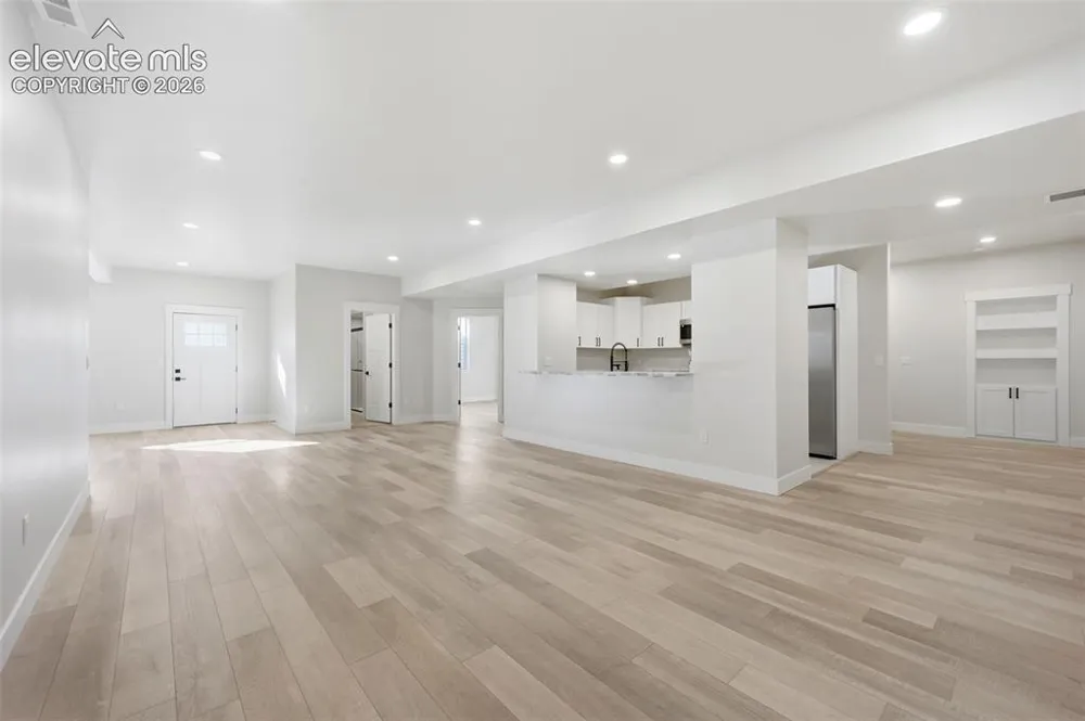 1237 Challenger Place Pueblo West, CO 81007