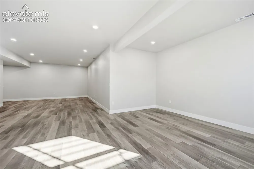 1237 Challenger Place Pueblo West, CO 81007