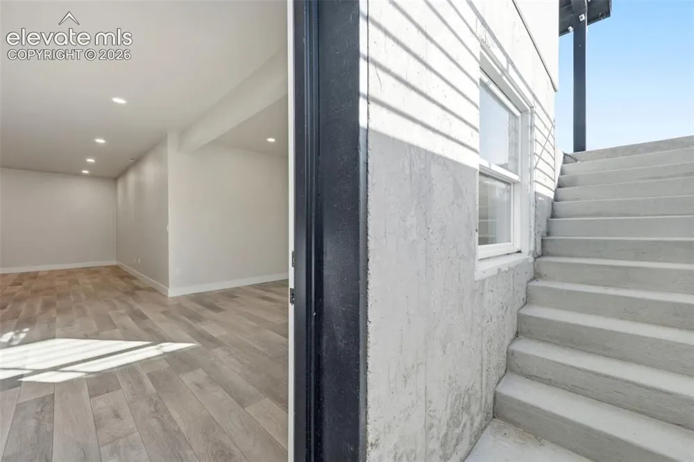1237 Challenger Place Pueblo West, CO 81007