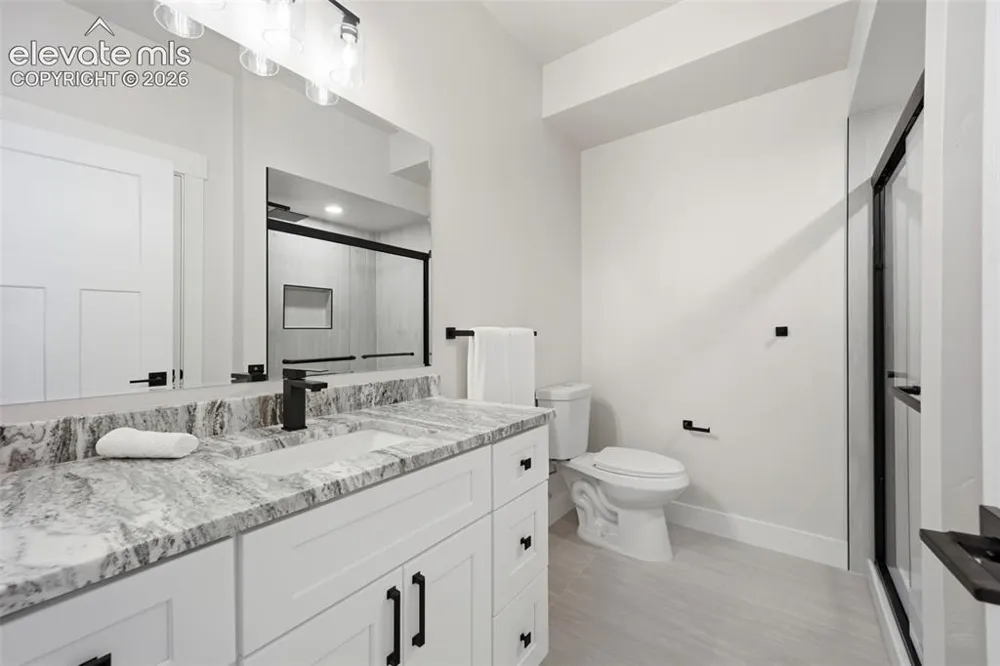 1237 Challenger Place Pueblo West, CO 81007