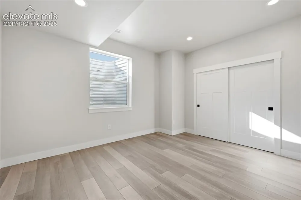1237 Challenger Place Pueblo West, CO 81007