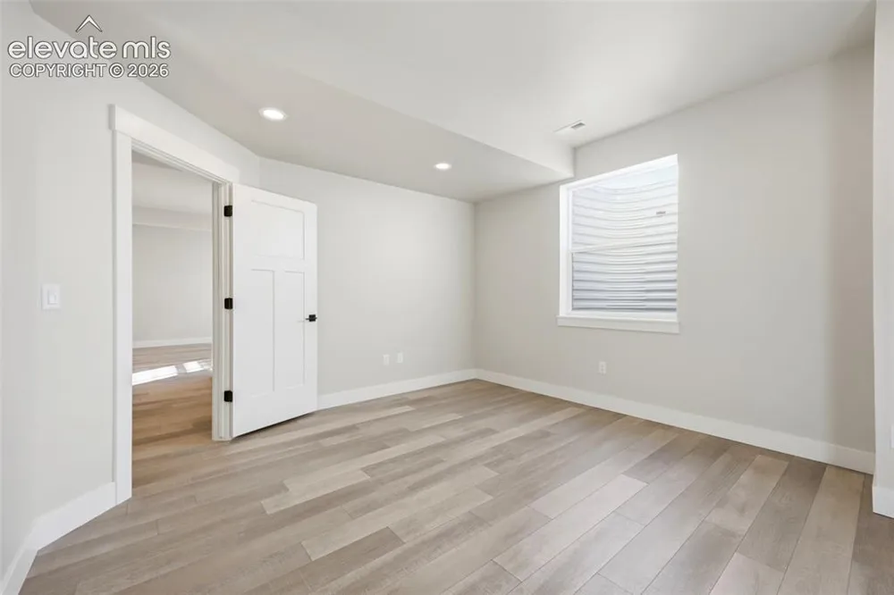 1237 Challenger Place Pueblo West, CO 81007