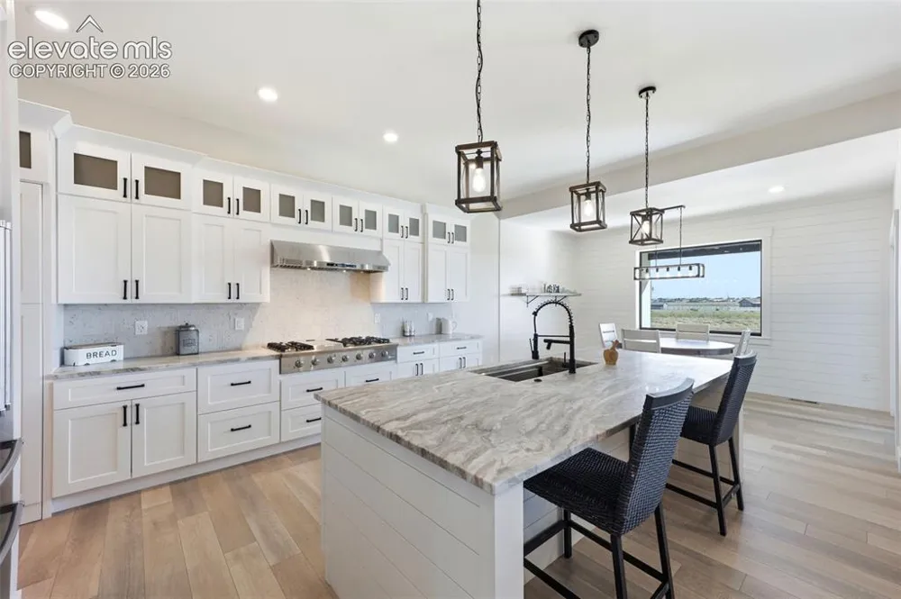 1237 Challenger Place Pueblo West, CO 81007