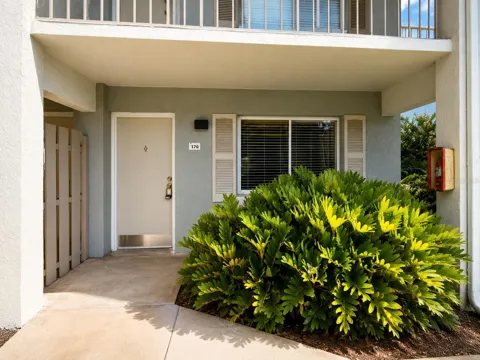 120 BLUE POINT WAY #170