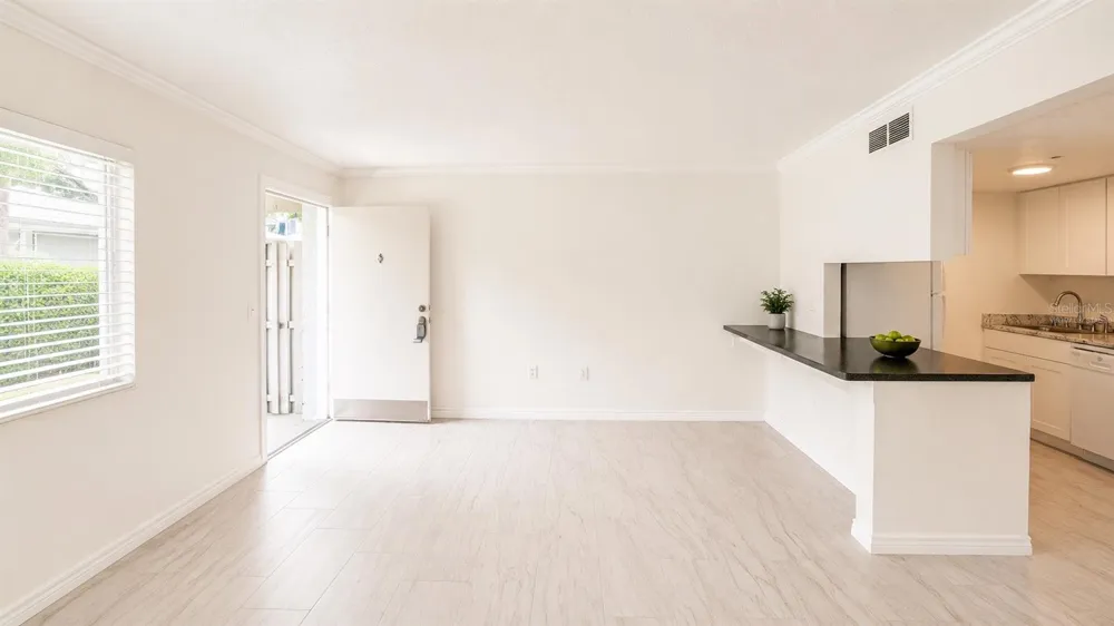120 BLUE POINT WAY #170 Altamonte Springs, FL 32701