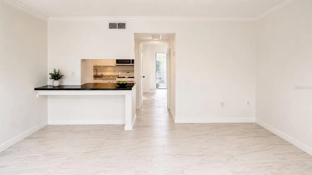 120 BLUE POINT WAY #170 Altamonte Springs, FL 32701