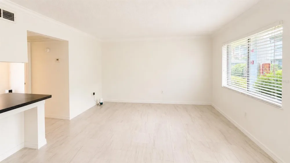 120 BLUE POINT WAY #170 Altamonte Springs, FL 32701
