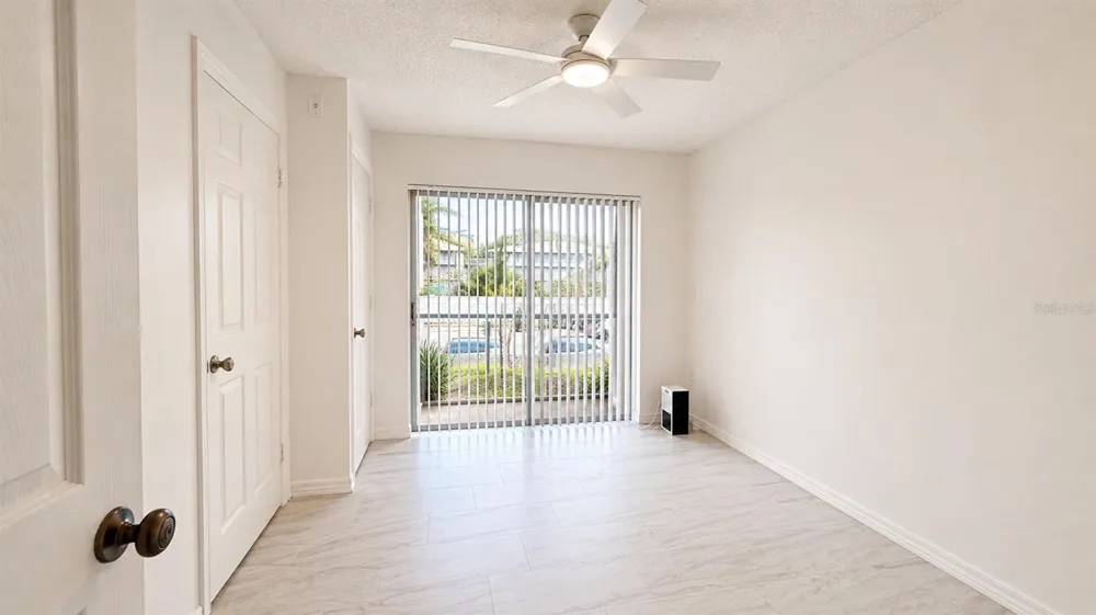 120 BLUE POINT WAY #170 Altamonte Springs, FL 32701