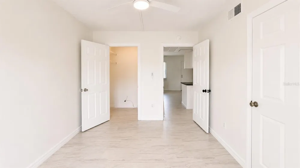 120 BLUE POINT WAY #170 Altamonte Springs, FL 32701