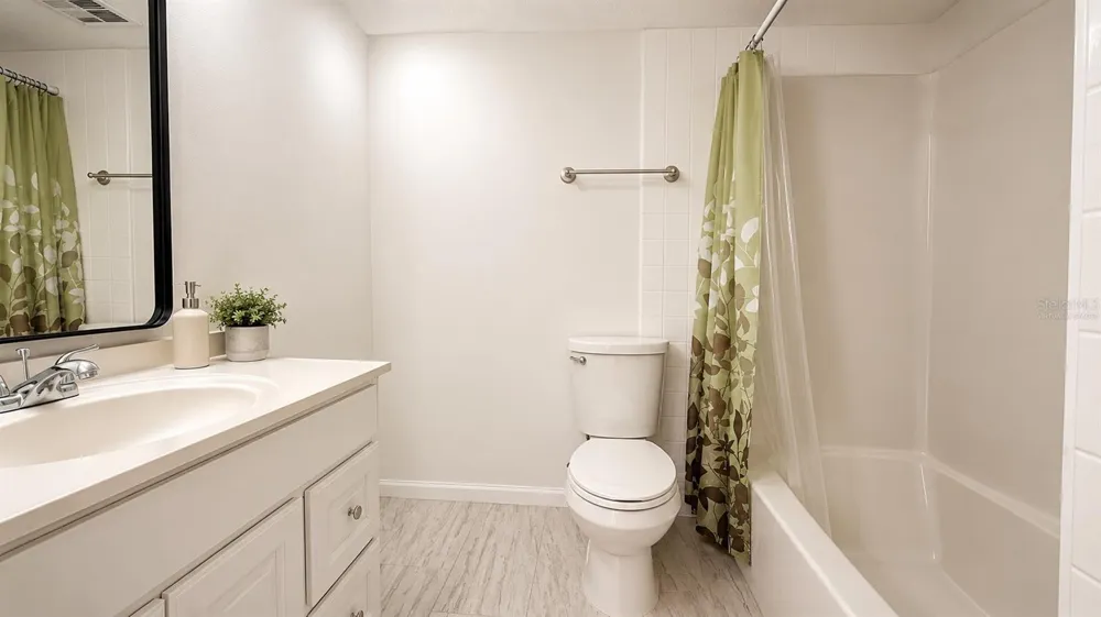120 BLUE POINT WAY #170 Altamonte Springs, FL 32701