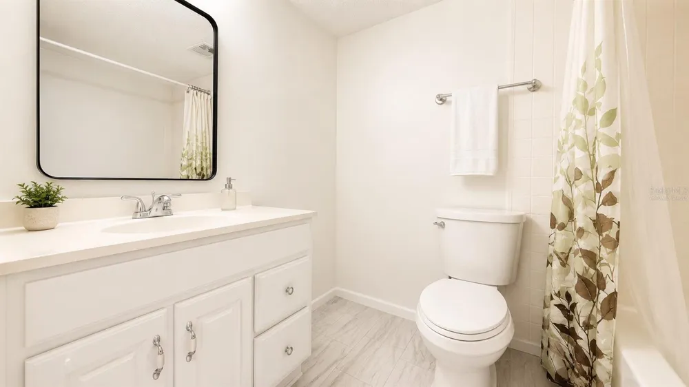 120 BLUE POINT WAY #170 Altamonte Springs, FL 32701