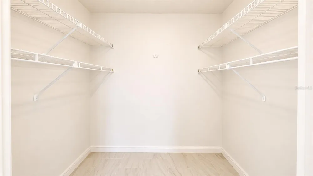 120 BLUE POINT WAY #170 Altamonte Springs, FL 32701