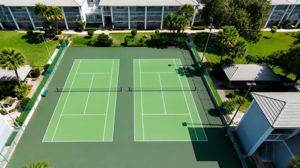 120 BLUE POINT WAY #170 Altamonte Springs, FL 32701