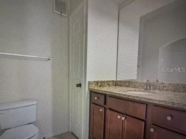 126 VISTA VERDI CIRCLE #204 Lake Mary, FL 32746