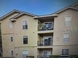126 VISTA VERDI CIRCLE #204