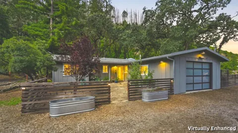 471 Crystal Springs Road