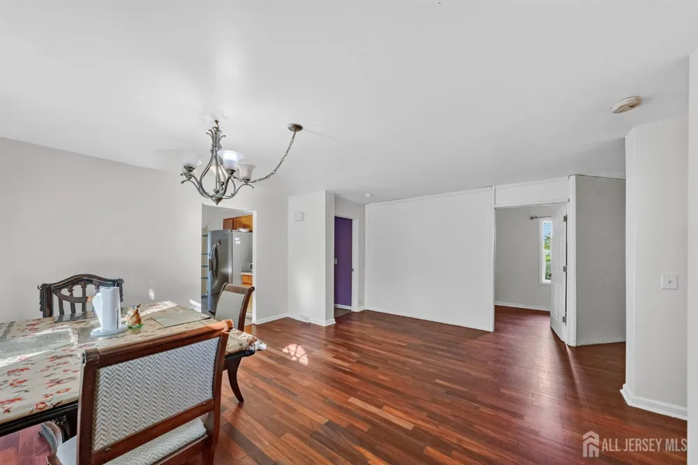 444 Hunt Avenue Trenton, NJ 08610