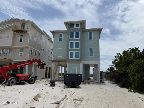 2300 Nella Nook