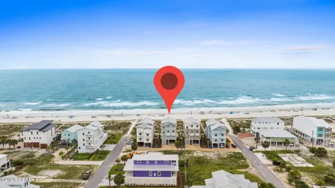 116 S 35th Street