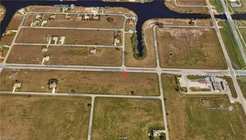 3316 W Tropicana