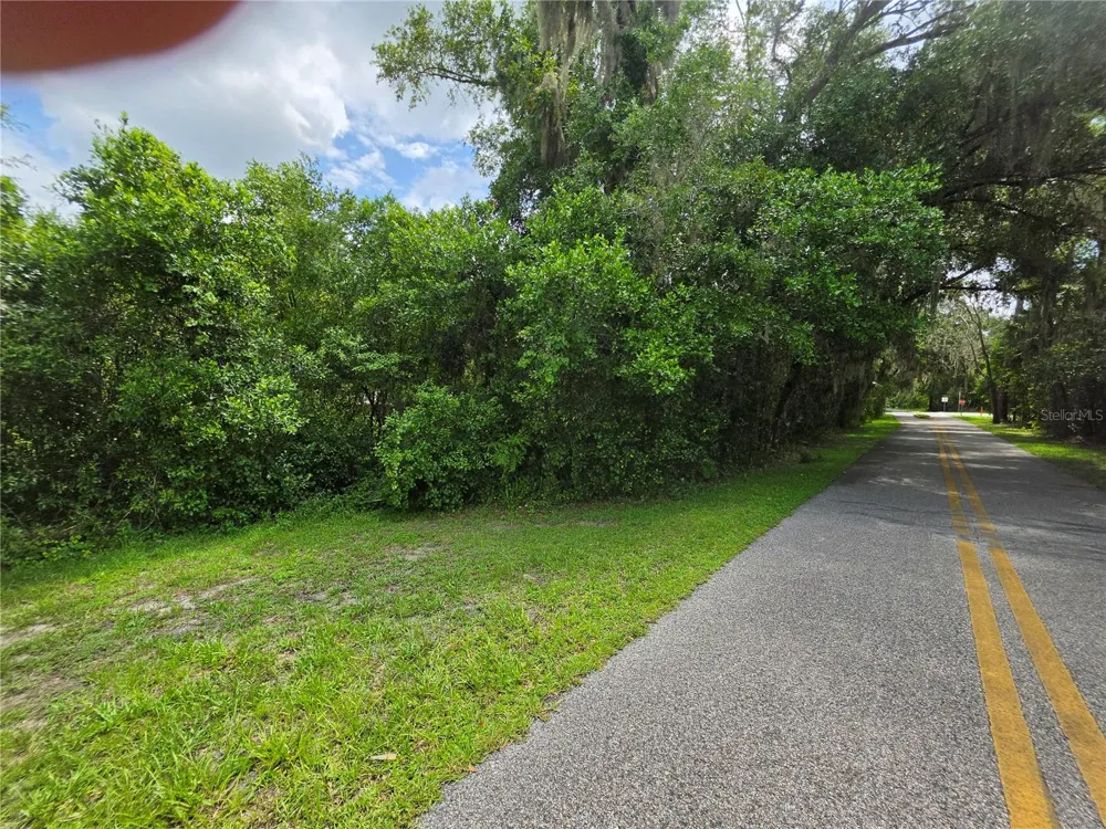 180 OAK DRIVE Osteen, FL 32764