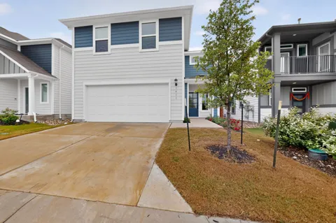 1411 Iberville Drive #30