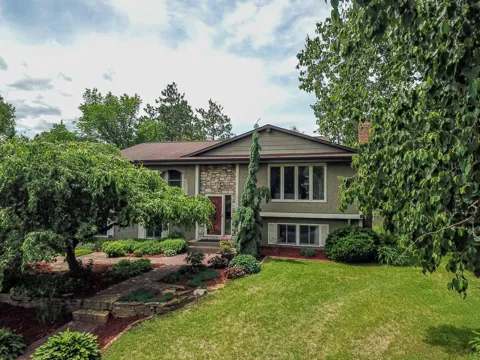 13441 Balsam Lane