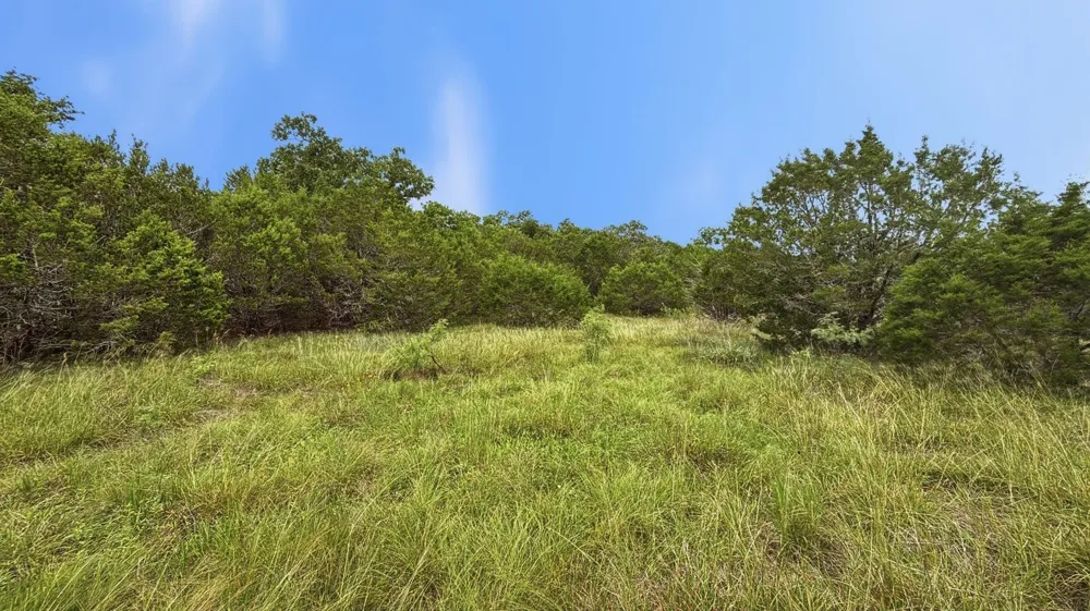 PR 42101 Evant, TX 76525