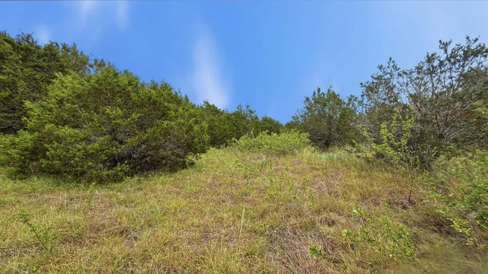 PR 42101 Evant, TX 76525