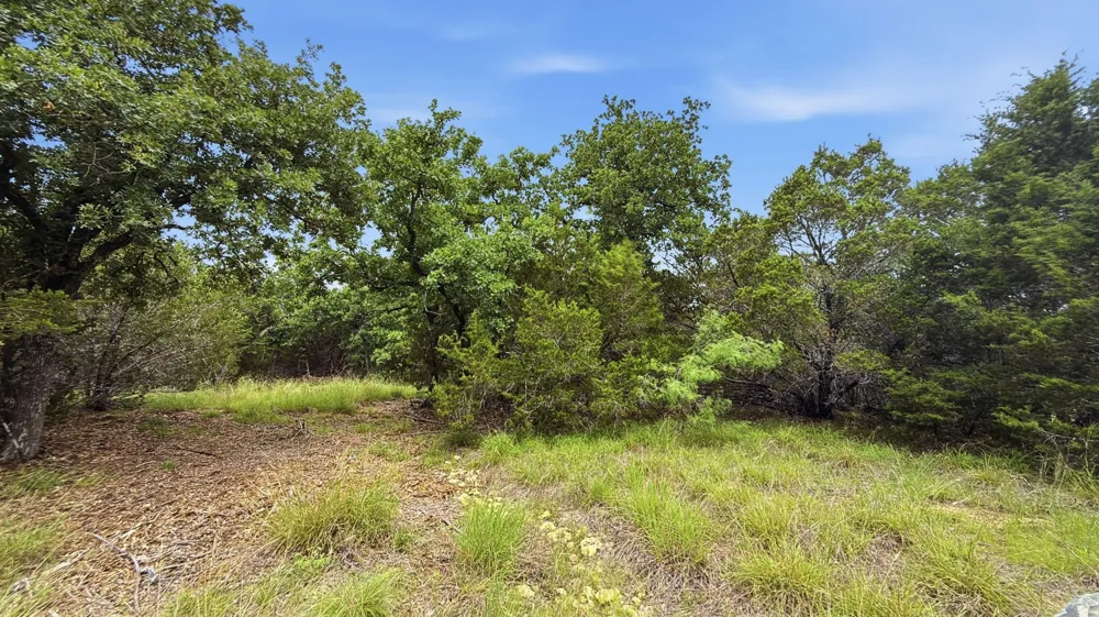 PR 42101 Evant, TX 76525