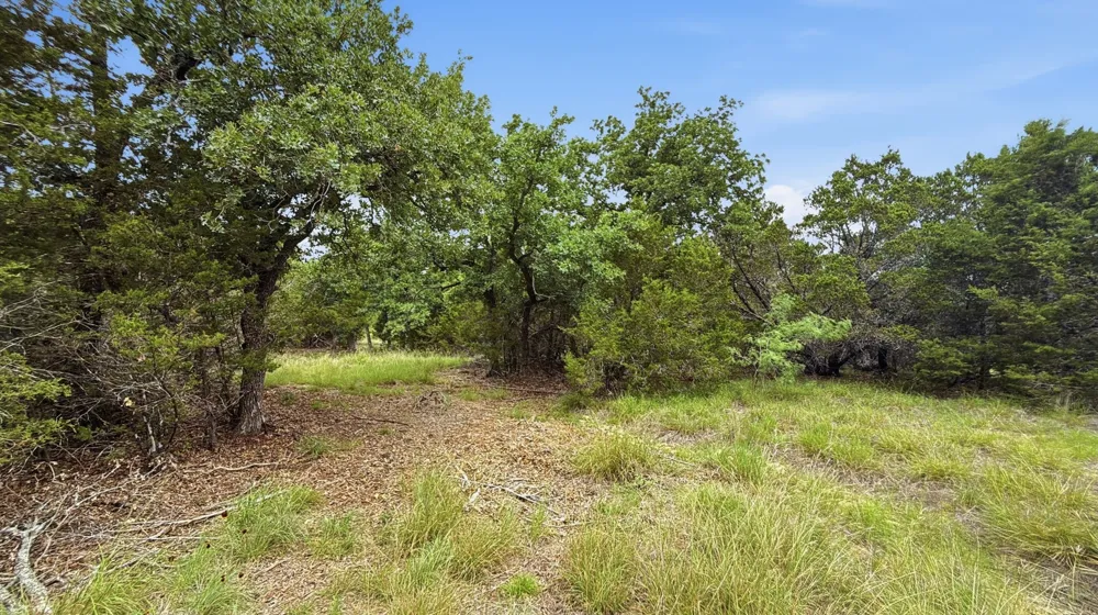PR 42101 Evant, TX 76525