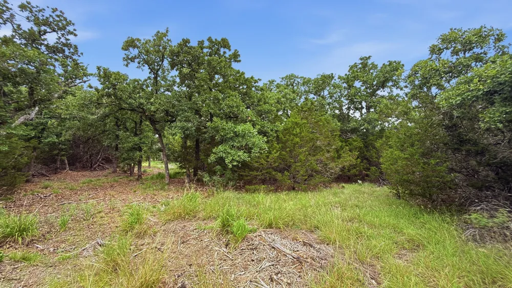 PR 42101 Evant, TX 76525