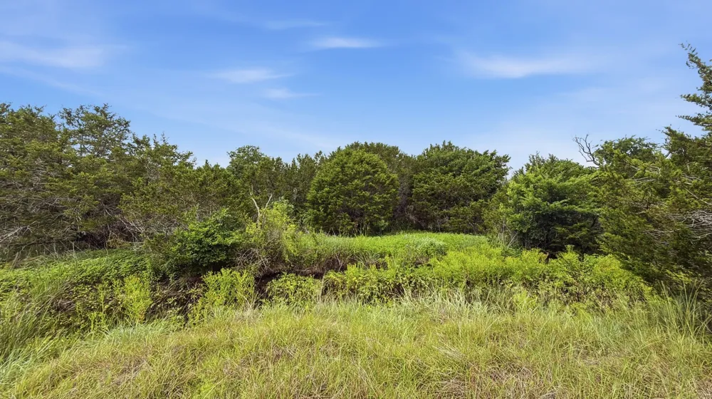 PR 42101 Evant, TX 76525