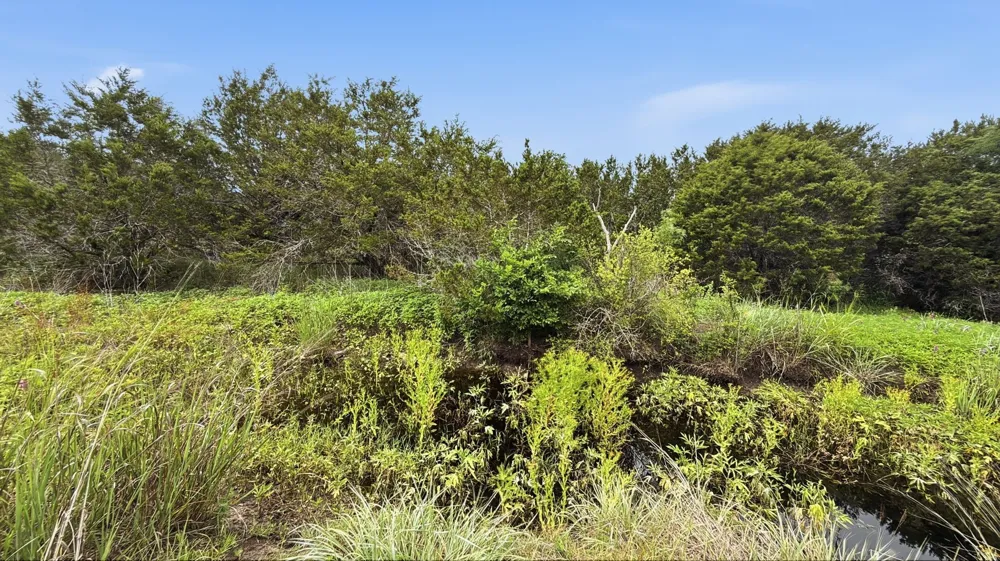 PR 42101 Evant, TX 76525