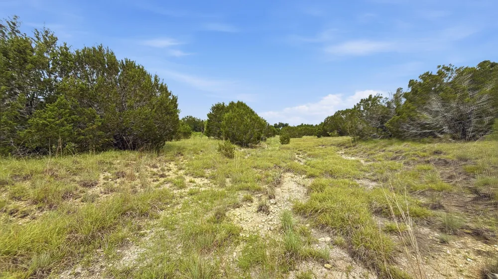 PR 42101 Evant, TX 76525