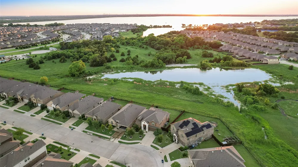 1079 Sublime Drive Heath, TX 75126