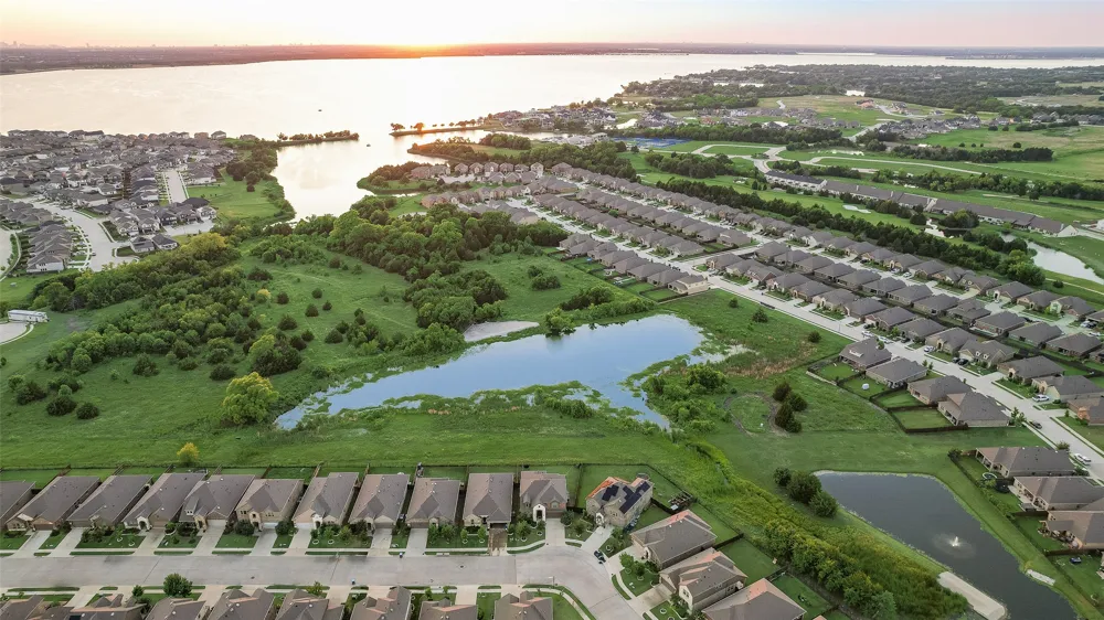 1079 Sublime Drive Heath, TX 75126