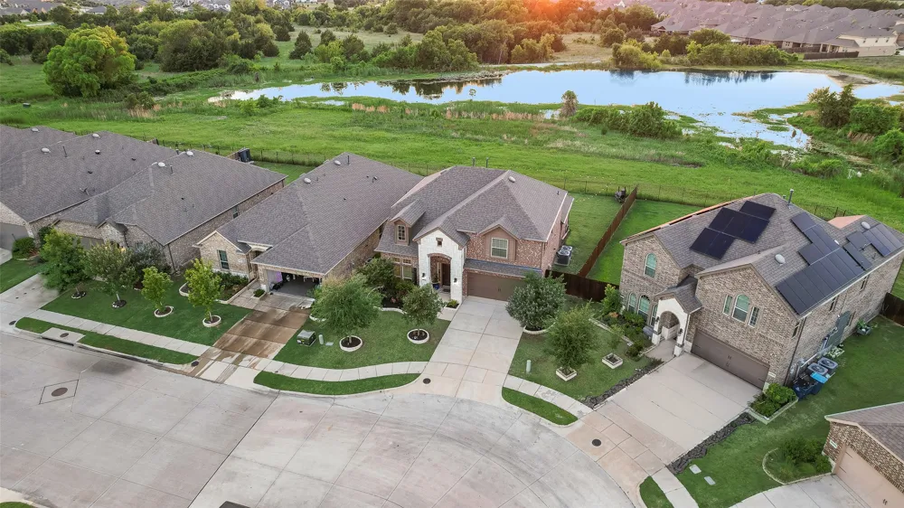 1079 Sublime Drive Heath, TX 75126