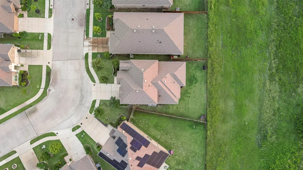 1079 Sublime Drive Heath, TX 75126