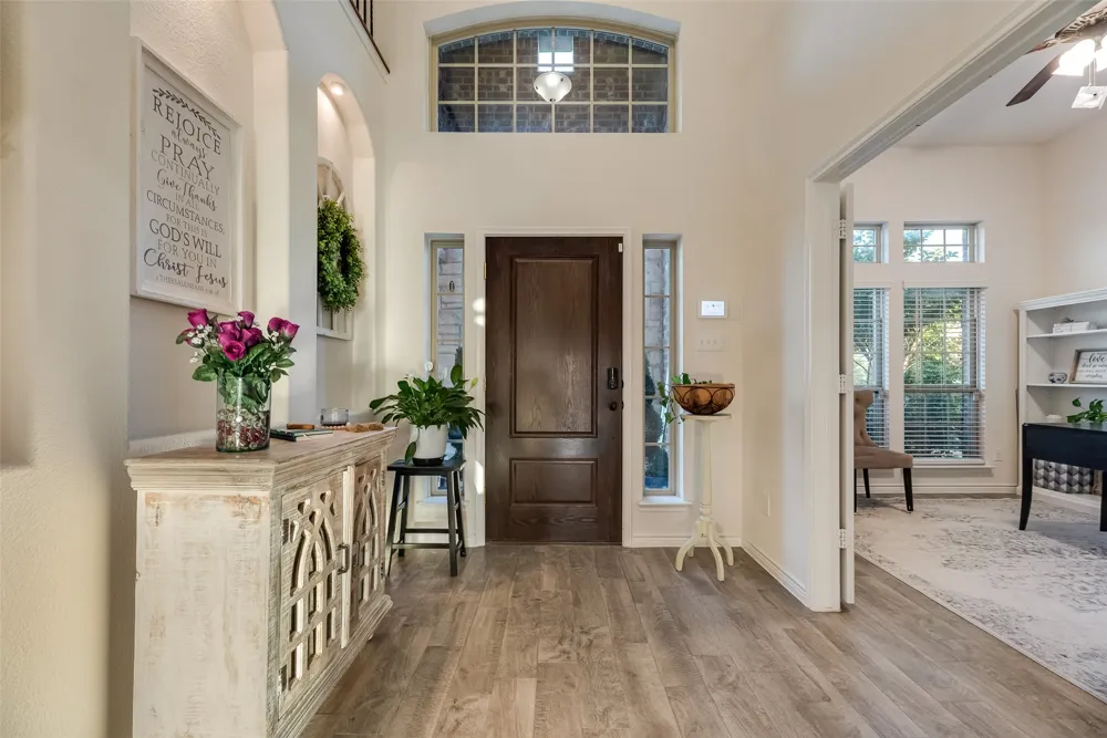 1079 Sublime Drive Heath, TX 75126