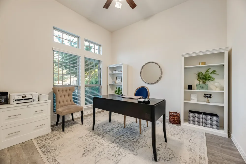 1079 Sublime Drive Heath, TX 75126